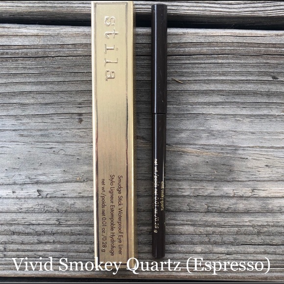 Eyeliners & Lash Serums ALL LISTED INDIVIDUALLY - Picture 6 of 9